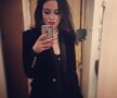 Foto: Instagram