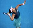 Naomi Osaka - Petra Kvitova // FOTO: Guliver/Getty Images