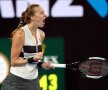 NAOMI OSAKA - PETRA KVITOVA // FOTO + VIDEO Dramatism la superlativ în finala de la Australian Open! Naomi Osaka a învins-o pe Kvitova după un meci de senzație și e noul număr 1 din WTA!