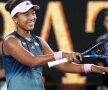 Naomi Osaka // FOTO: Reuters