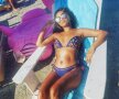 Foto: Instagram