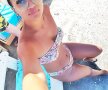 Foto: Instagram