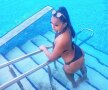 Foto: Instagram