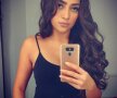 Foto: Instagram