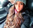 Foto: Instagram