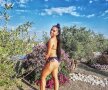 Foto: Instagram