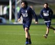 Sandro Tonali// FOTO: Guliver/GettyImages