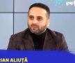 GSP LIVE / VIDEO Marian Aliuță a recunoscut blaturile! » 5 partide trântite: „Mi-a zis să-l ajut și m-a plătit după meci”