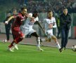 EXCLUSIV // VIDEO Superinterviu cu Ibrahima Tandia, vedeta de la Sfântu Gheorghe: „Am făcut prea multe greșeli! Nu îmi păsa de fotbal pentru că aveam impresia că sunt prea bun”