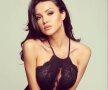 Otilia Brumă