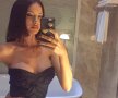 Otilia Brumă
