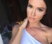 Otilia Brumă