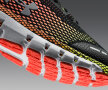 Under Armour HOVR INFINITE - Un pantof pentru alergare ultra performant