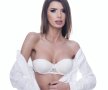 Ioana Filimon