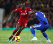 LIVERPOOL - LEICESTER // Etapă nebună în Premier League: Klopp, blocat pe Anfield, Chelsea, umilită în deplasare!