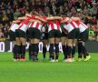 Athletic Bilbao