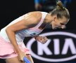 Karolina Pliskova, foto: Guliver/gettyimages