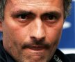 Jose Mourinho și cel mai intens meci din carieră: „Am 3 finale în Europa, dar nimic nu-l egalează! Mă gândeam: «Sunt mort»”