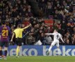 Barcelona - Valencia // FOTO: Guliver/Getty Images