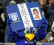 Emiliano Sala, Cardiff City