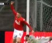 STANDARD - ANDERLECHT // Răzvan Marin a înscris un SUPERGOL în derby-ul câștigat de echipa lui în final!