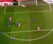 STANDARD - ANDERLECHT // Răzvan Marin a înscris un SUPERGOL în derby-ul câștigat de echipa lui în final!