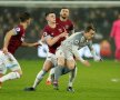 West Ham - Liverpool // FOTO: Reuters