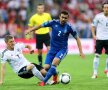 Giannis Maniatis // FOTO: Guliver/GettyImages