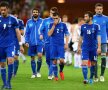 Giannis Maniatis // FOTO: Guliver/GettyImages