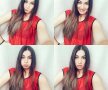 Tachinări în pat la Ferma » Momente romantice în show-ul transmis de Pro TV: Diana Belbița, jocuri periculoase în așternut!