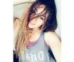 Tachinări în pat la Ferma » Momente romantice în show-ul transmis de Pro TV: Diana Belbița, jocuri periculoase în așternut!