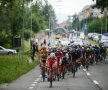 Turul Ciclist al Sibiului aduce la start echipa lui Alberto Contador și Ivan Basso, World Tour Trek-Segafredo!