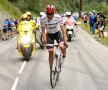 Turul Ciclist al Sibiului aduce la start echipa lui Alberto Contador și Ivan Basso, World Tour Trek-Segafredo!