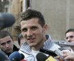 Cyril Thereau, regizor de film pentru adulți! Fostul atacant al celor de la FCSB, implicat într-un scandal URIAȘ în Italia