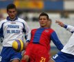 Cyril Thereau, regizor de film pentru adulți! Fostul atacant al celor de la FCSB, implicat într-un scandal URIAȘ în Italia