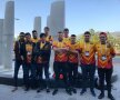 Primul maraton de gaming caritabil din România: Atunci când gamingul e mai mult decât o joacă, e un sport