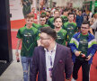 Primul maraton de gaming caritabil din România: Atunci când gamingul e mai mult decât o joacă, e un sport