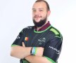 Primul maraton de gaming caritabil din România: Atunci când gamingul e mai mult decât o joacă, e un sport