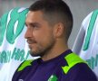 GSP LIVE / VIDEO Anamaria Prodan: „Stanciu ar fi trebuit să ajungă la Real Madrid, dar dorința e a oamenilor slabi” + O ironizează pe Dinamo