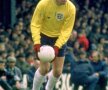 Gordon Banks