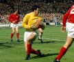 Gordon Banks