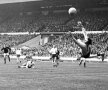 Gordon Banks