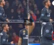 AJAX - REAL MADRID 1-2 // UPDATE Sergio Ramos, ce gafă! Starul lui Real Madrid și-a dat seama că va fi suspendat de UEFA și a reacționat pe Twitter
