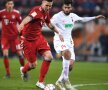 Bayern Munchen câștigă cu Augsburg și se apropie de Dortmund 