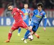 DINAMO - BOTOȘANI 1-2 // FOTO + VIDEO Colaps total! Echipa lui Mircea Rednic joacă pentru al doilea an consecutiv la retrogradare