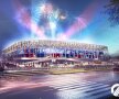 Stadion Steaua
