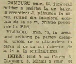 VIDEO Viorel Hizo scoate la suprafață un blat făcut de Steaua acum 28 de ani: „Conduceam cu 1-0 și am zis «ce facem?»”