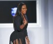 FOTO Serena Williams, noi imagini sexy: „Încep să mă pricep la olărit”