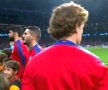 Antoine Griezmann