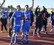EXCLUSIV CSU Craiova, primul club din România la Bursă! Avantajele și dezavantajele unui proiect extrem de îndrăzneț în Liga 1
